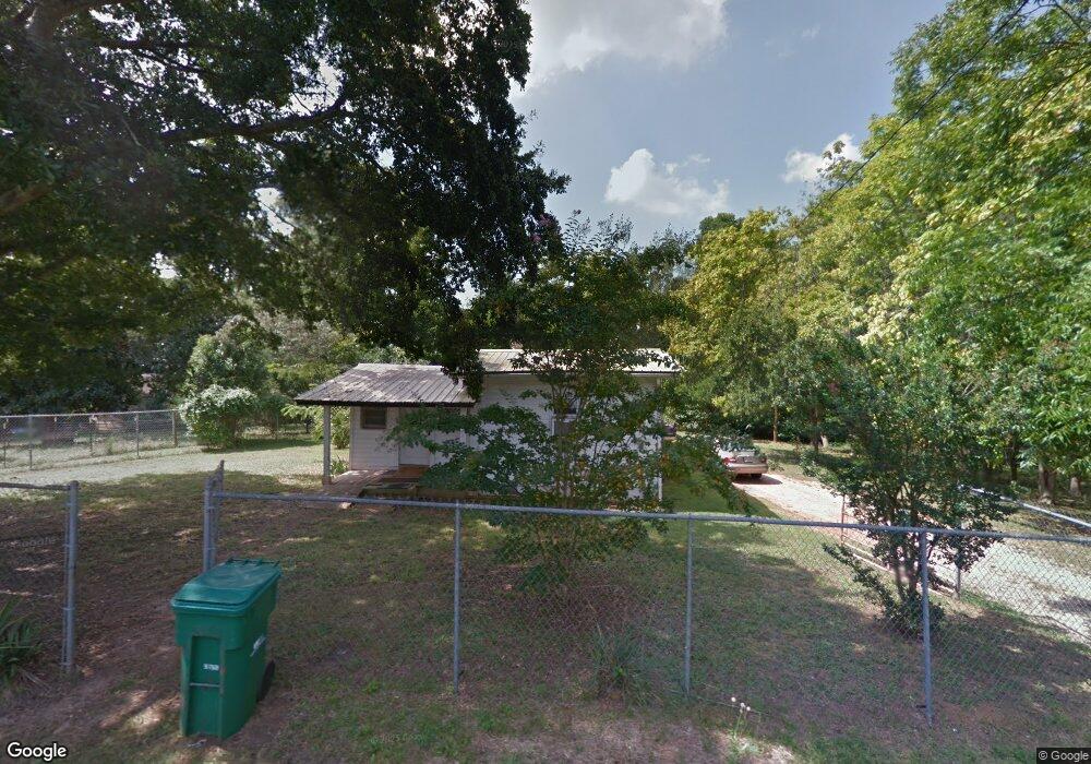 43 Ash St, Commerce, GA 30529 - photo 1