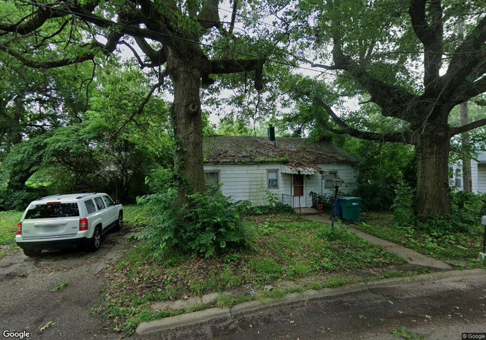 552 Circle Dr, La Porte, IN 46350 - photo 1