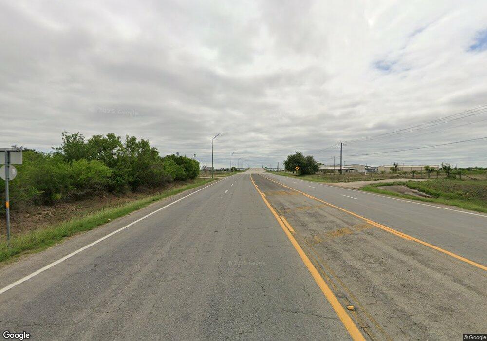 347 Texas 173, Hondo, TX 78861 - photo 1