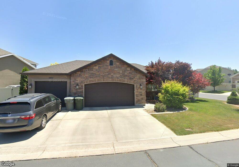 3907 Nipoma Dune Dr unit 433, South Jordan, UT 84095 - photo 1