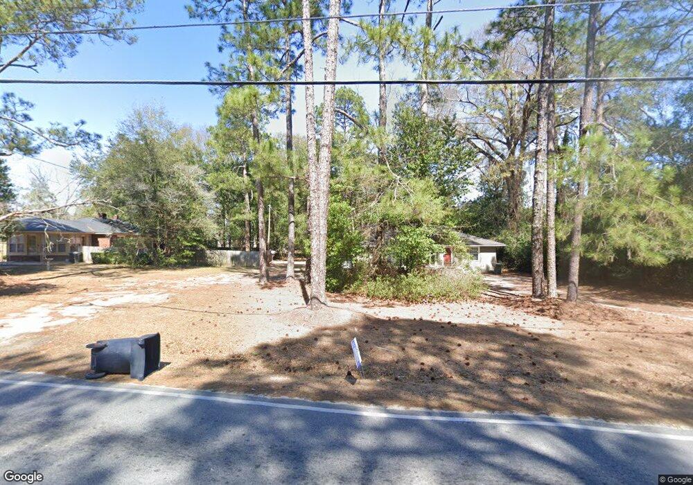 315 Brannen St, Statesboro, GA 30458 - photo 1