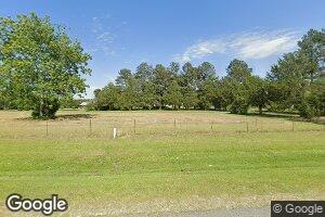 624 Coolidge Rocky Ford Rd, Coolidge, GA 31738