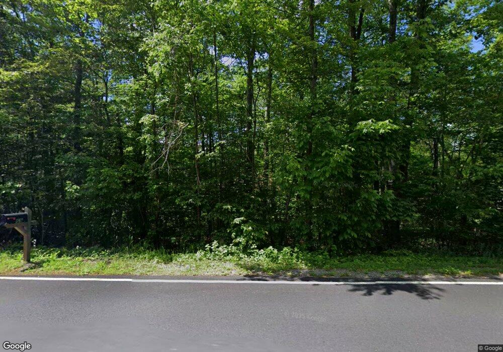 50 Possaghi Rd, Newton, NJ 07860 - photo 1