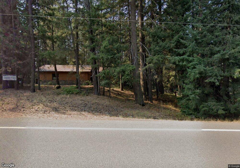 10980 State Route 903, Ronald, WA 98940 - photo 1