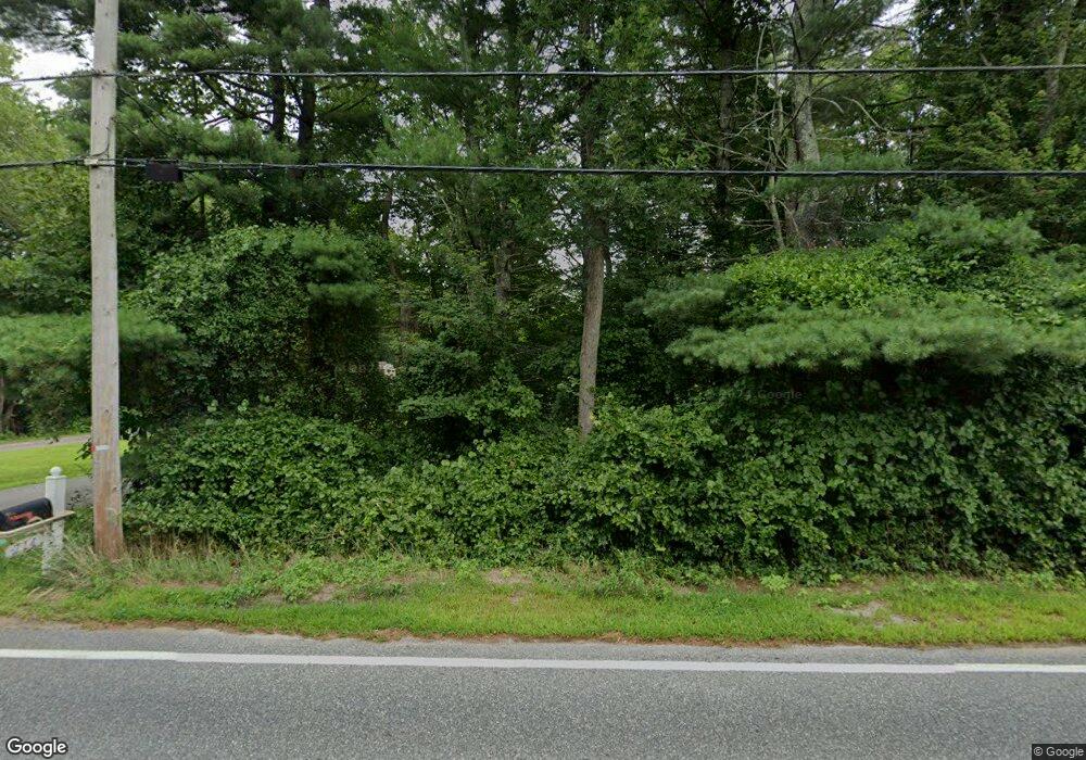 228 State St, Hanson, MA 02341 - photo 1