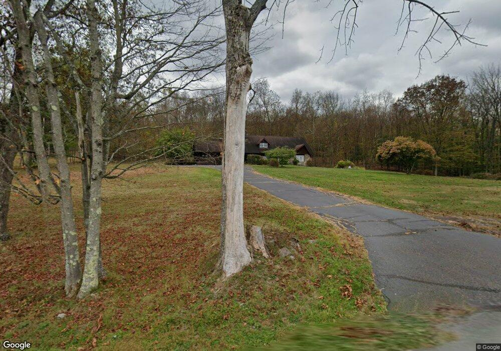 323 Forest St, Honesdale, PA 18431 - photo 1