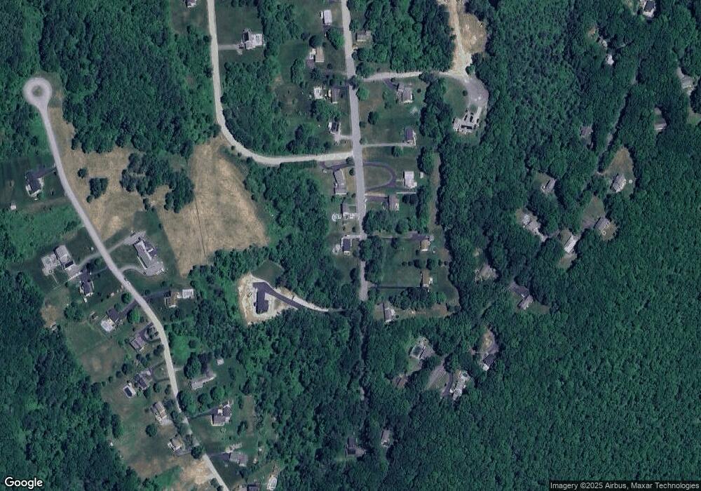 21 Henry Marsh Rd, Dudley, MA 01571 - photo 1