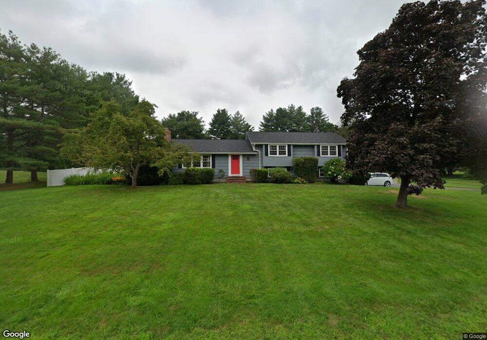 11 Caswell Dr, Greenland, NH 03840 - photo 1