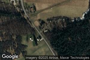 1933 Swigle Mountain Rd, Mineral Point, PA 15942