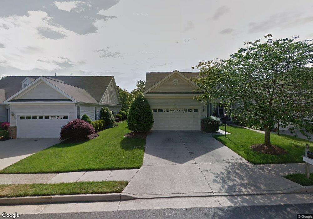 13700 Currant Loop, Gainesville, VA 20155 - photo 1