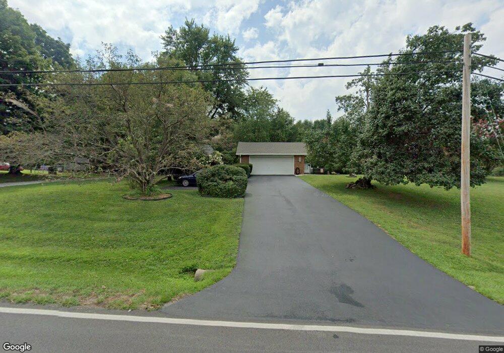 4496 Cherry Tree Ln, Sykesville, MD 21784 - photo 1