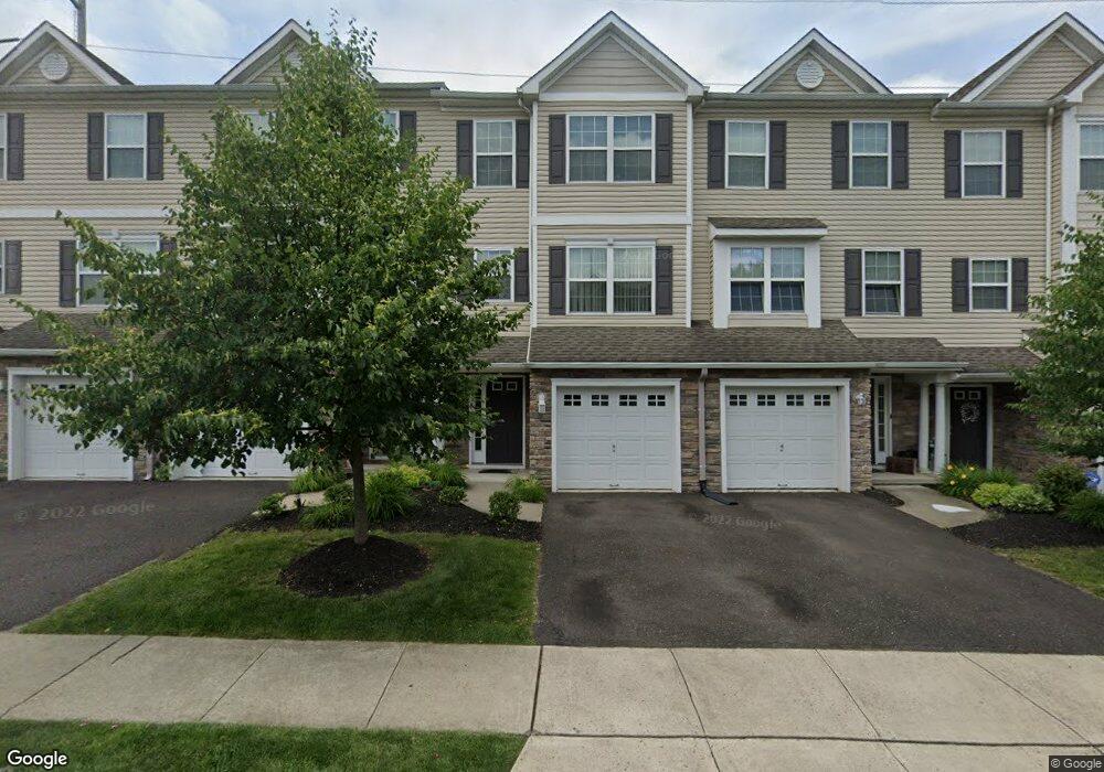 22 Lumber Ln, Mount Ephraim, NJ 08059 - photo 1