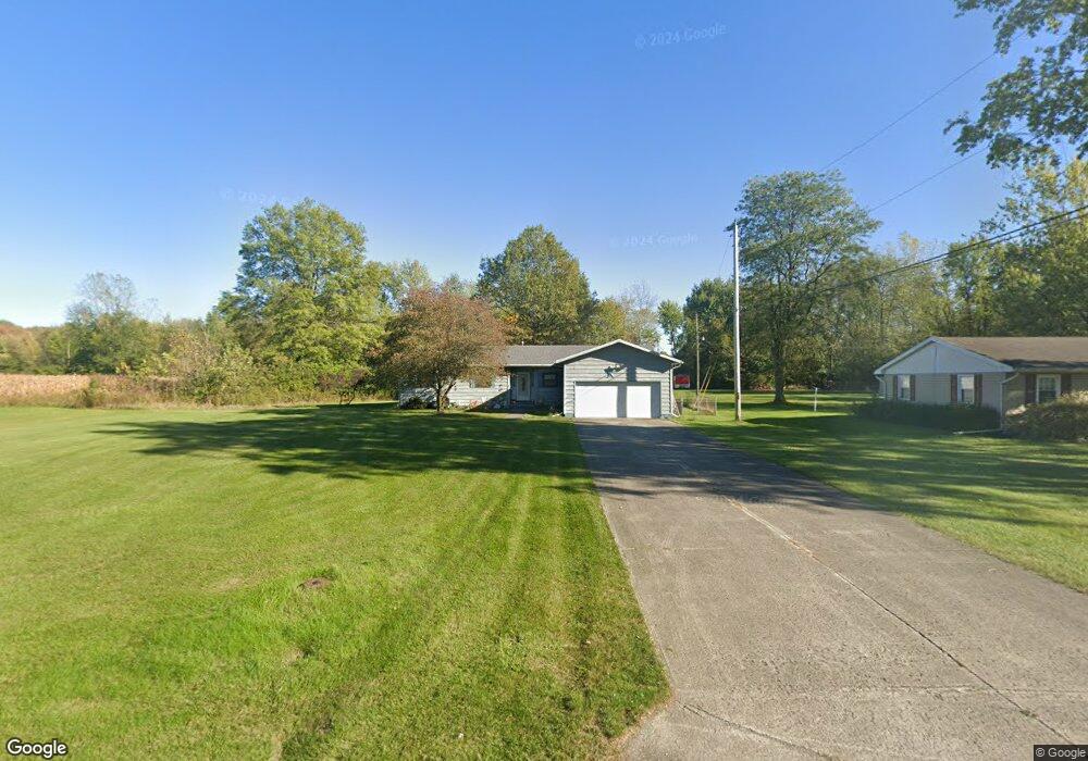 4301 Southgate Blvd, Lima, OH 45806 - photo 1