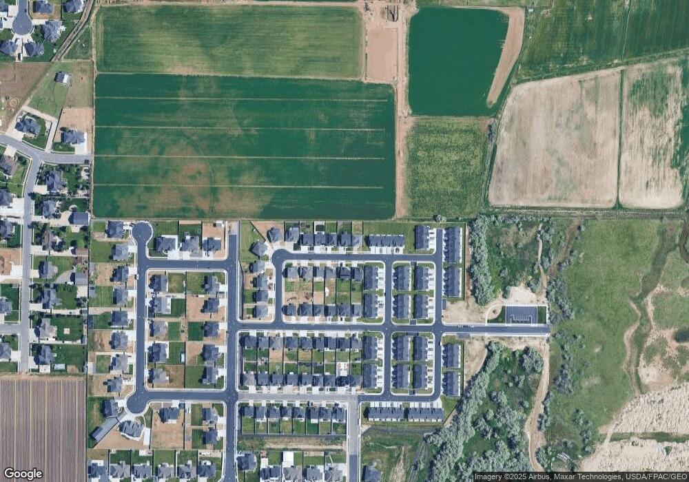 4316 W 3490 S, West Haven, UT 84401 - photo 1