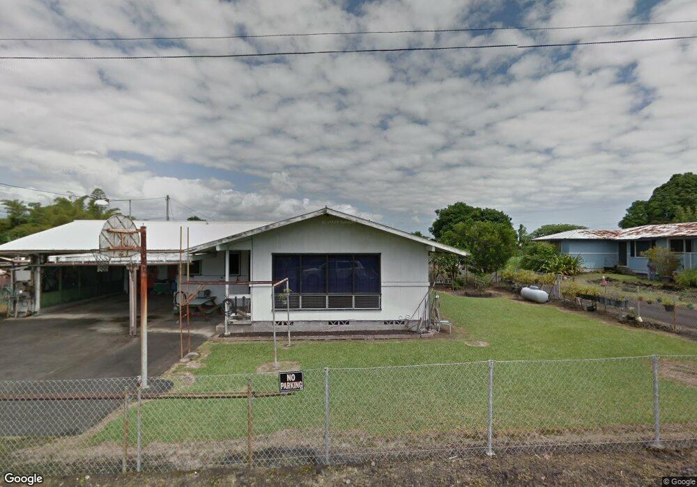 57 Leihala Dr, Hilo, HI 96720 - photo 1