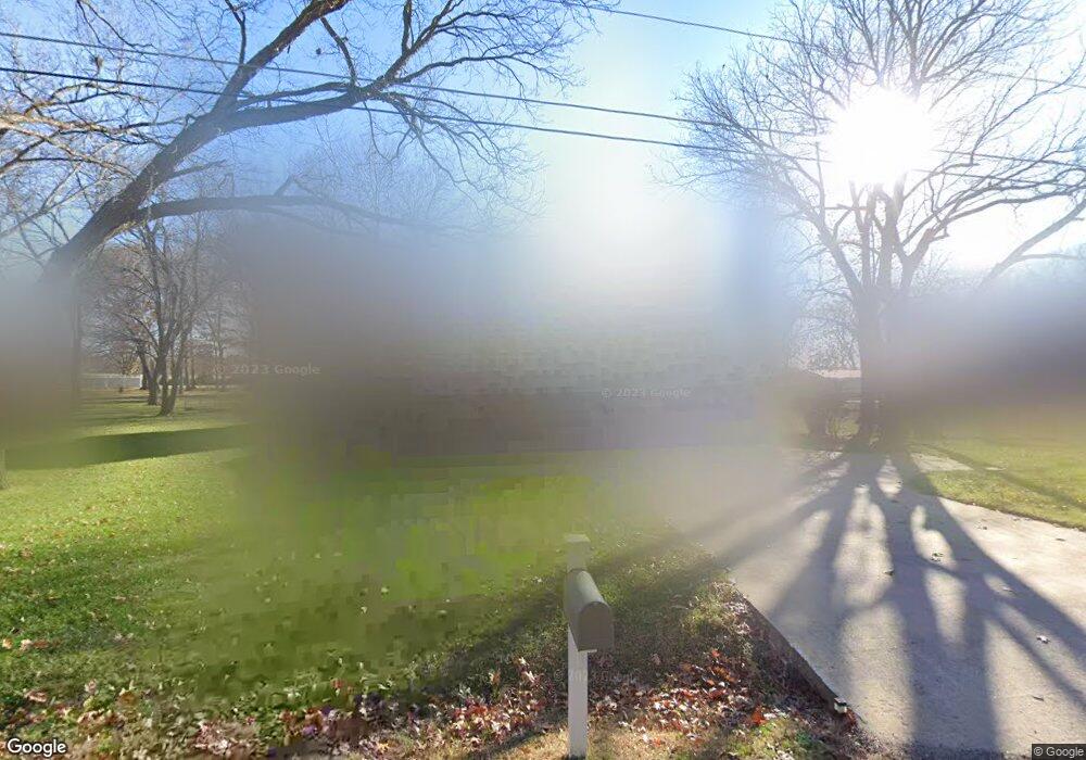 19924 E 115th St S, Broken Arrow, OK 74014 - photo 1