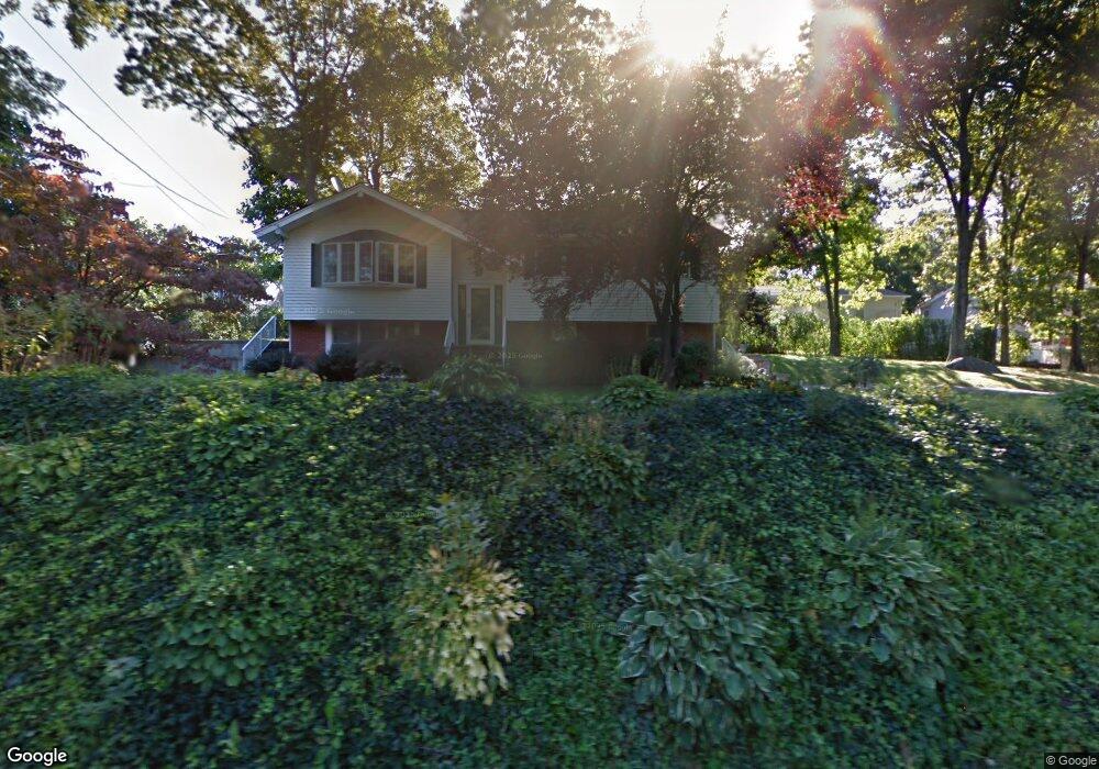 435 Fern St, Township of Washington, NJ 07676 - photo 1