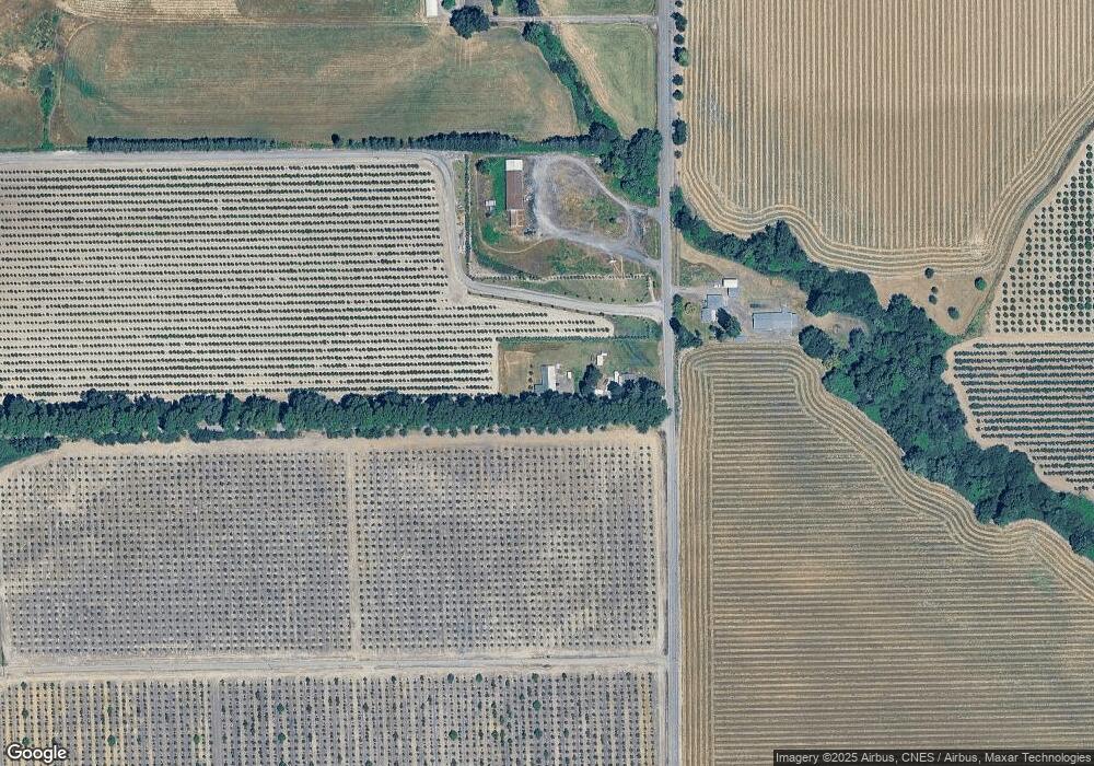 17650 SW Muddy Valley Rd, McMinnville, OR 97128 - photo 1