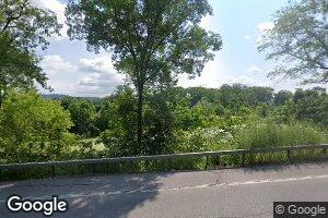7893 State Route 19a, Portageville, NY 14536