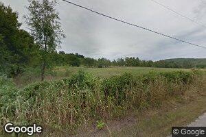 407 Rogers Ave, Spavinaw, OK 74366