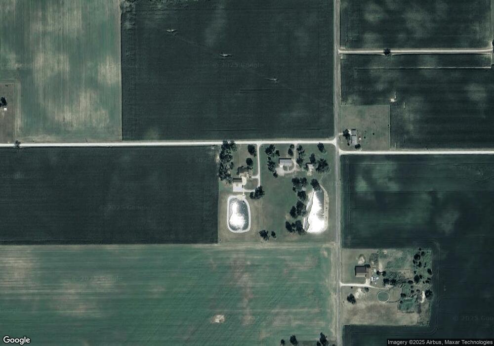 5914 E 400 S, Bluffton, IN 46714 - photo 1