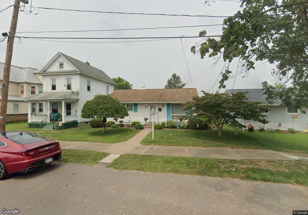 619 E 4th St, Berwick, PA 18603 - photo 1