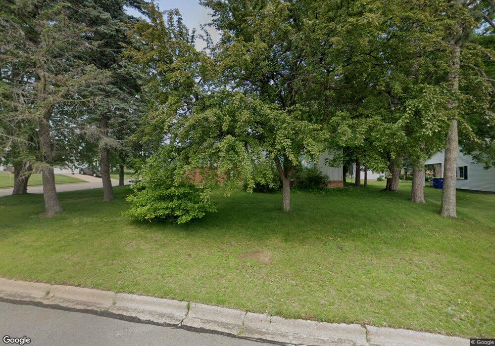 1800 E 8th St, Merrill, WI 54452 - photo 1