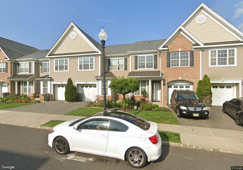 11 Vincent Behan Blvd unit 11, Edison, NJ 08837 - photo 1