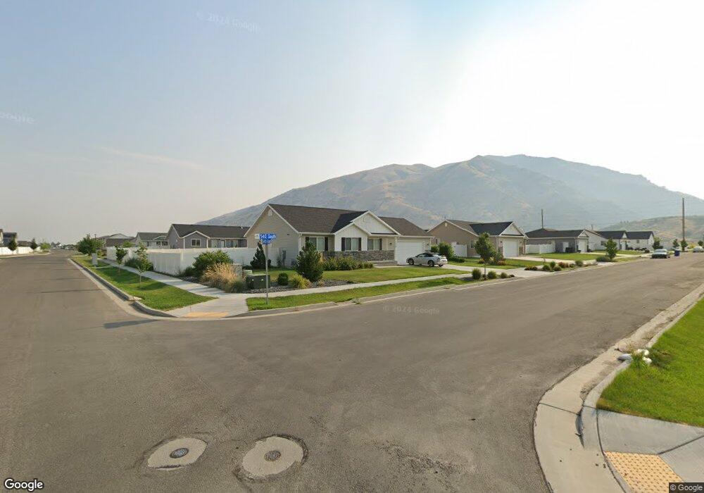 1519 E 540 S, Hyrum, UT 84319 - photo 1