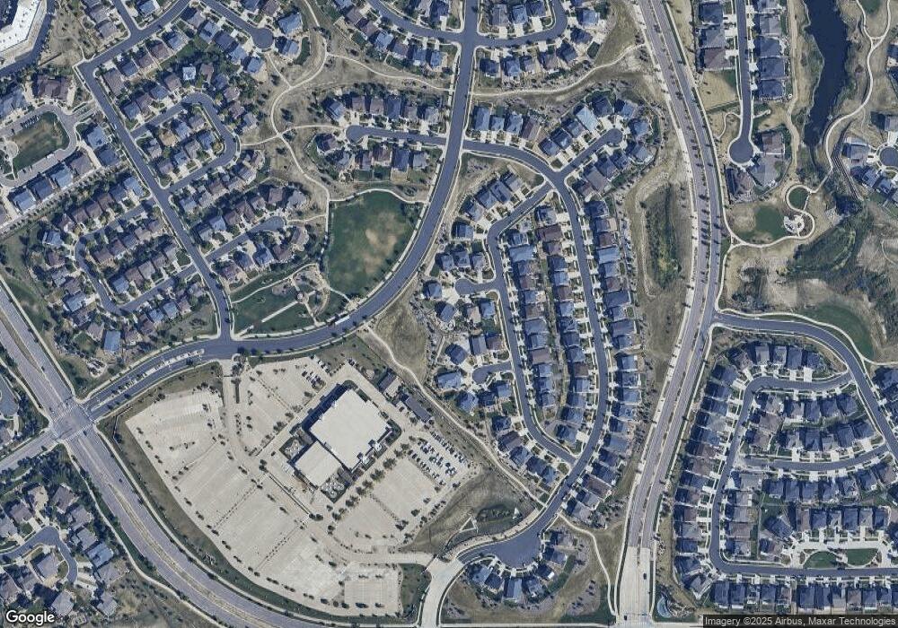 26312 E Glasgow Place, Aurora, CO 80016 - photo 1