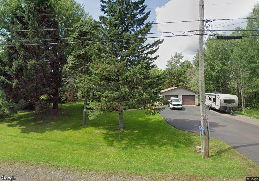 3759 Alexander Rd, Hermantown, MN 55811 - photo 1