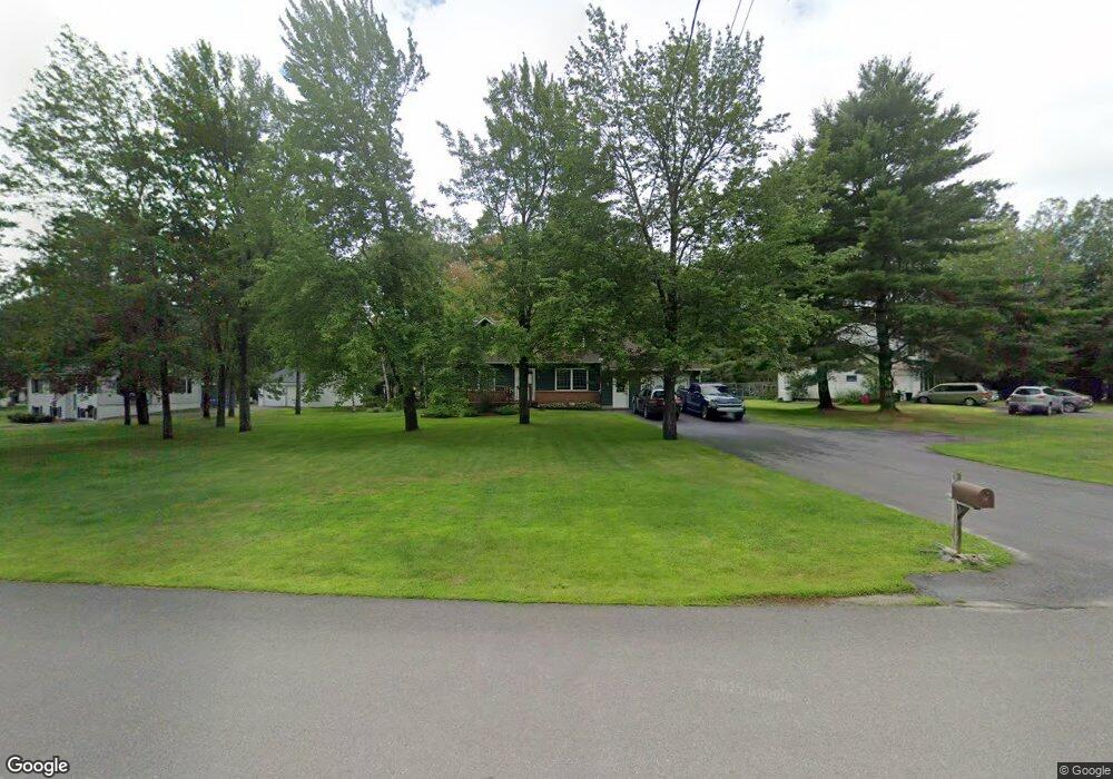 67 Minuteman Dr, Millinocket, ME 04462 - photo 1