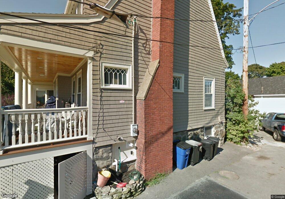 10 Valley Rd, Swampscott, MA 01907 - photo 1