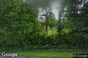 4123 Military Turnpike, Altona, NY 12910