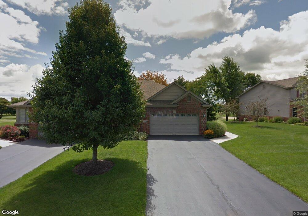 3203 N Briar Leaf Ct unit A, La Porte, IN 46350 - photo 1