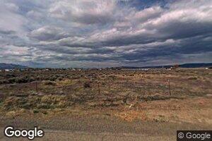295 Lasa Dr, Mc Dermitt, NV 89421