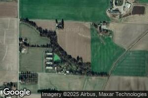 6330 Hunter Rd, Albers, IL 62215