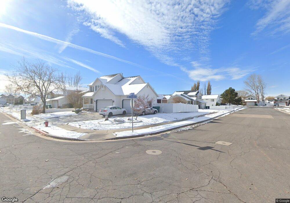 1761 S 3825 W unit 219, Roy, UT 84067 - photo 1