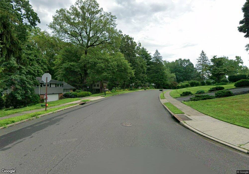 1001 Delene Rd, Jenkintown, PA 19046 - photo 1