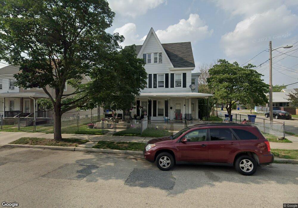 2 W Green St, Millville, NJ 08332 - photo 1