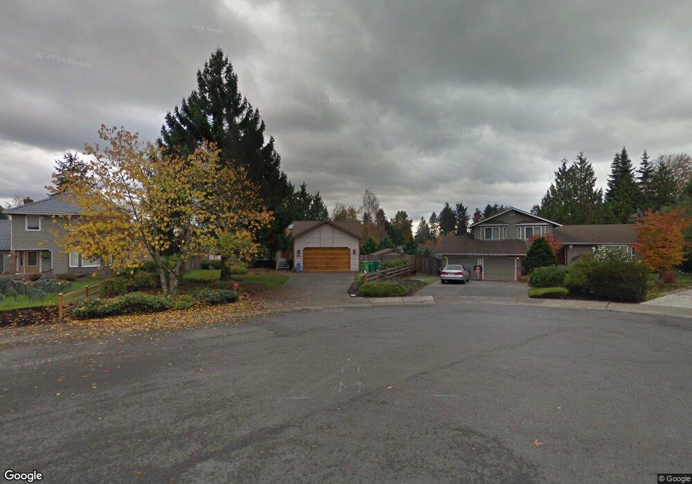 2634 237th Place SW, Brier, WA 98036 - photo 1