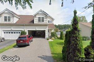 52 Deepdale Rd, Worcester, MA 01606