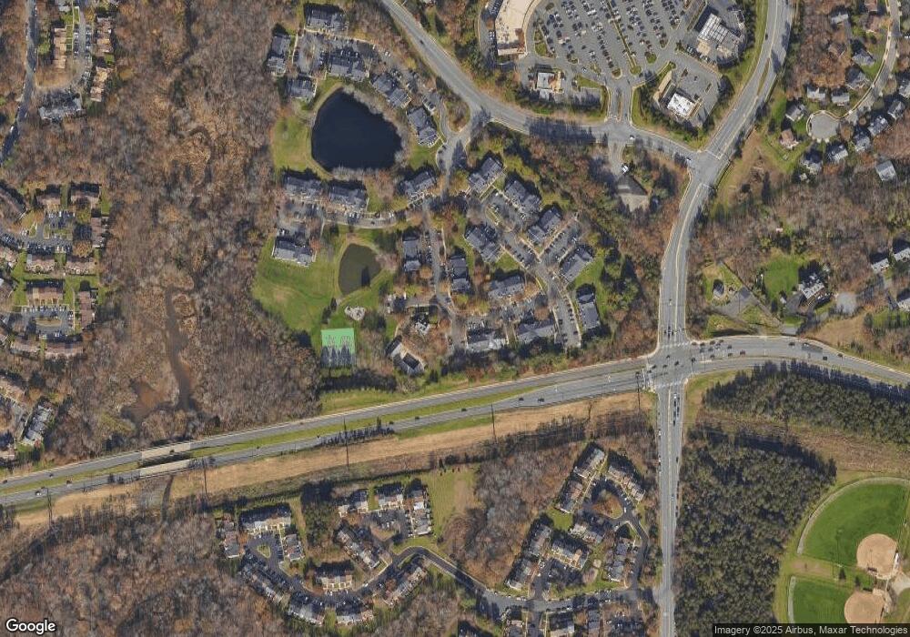 13589 Orchard Dr, Clifton, VA 20124 - photo 1