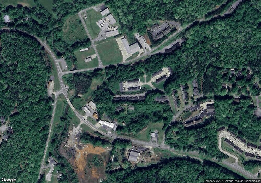 116 Bear Path, Dahlonega, GA 30533 - photo 1