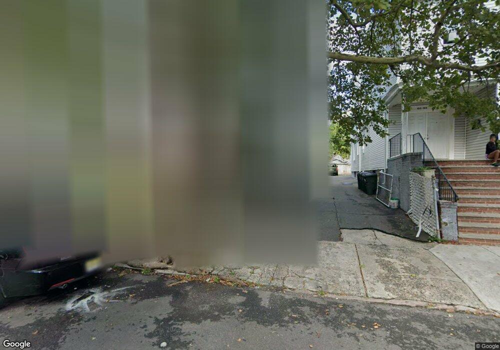 107 Schuyler Ave unit 3, Newark, NJ 07112 - photo 1