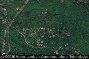 0 Buck Fever Trail, Pocono Township, PA 18355