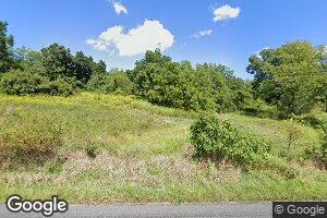 675 Mckinley Rd, Mifflin, PA 17058