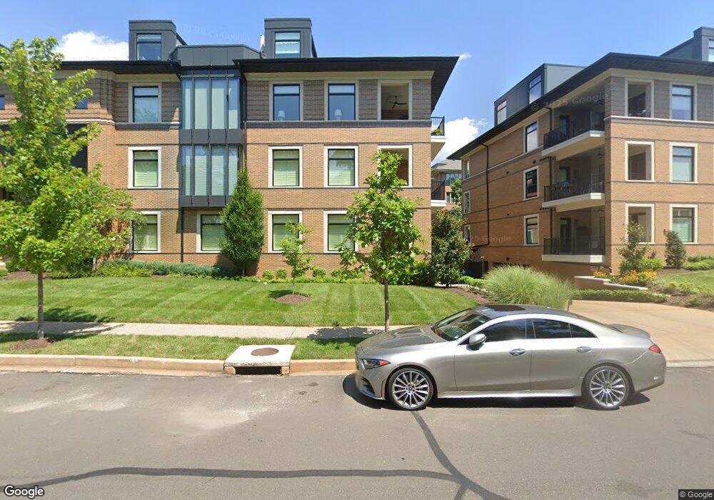 51 Topton Way unit 1N, Saint Louis, MO 63105 - photo 1