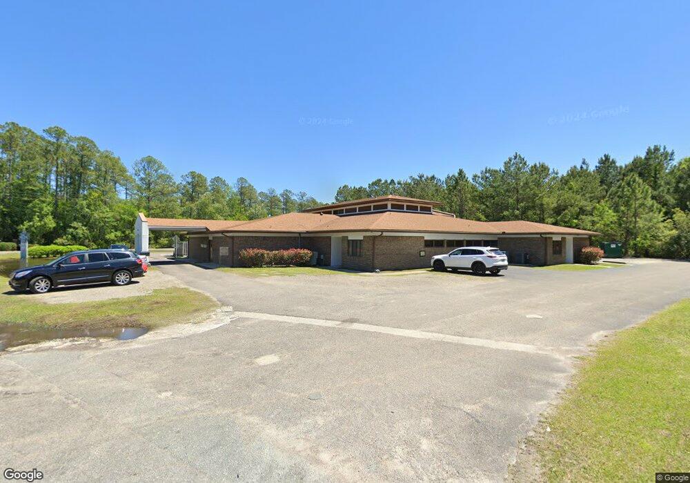 3839 County Road 218, Middleburg, FL 32068 - photo 1