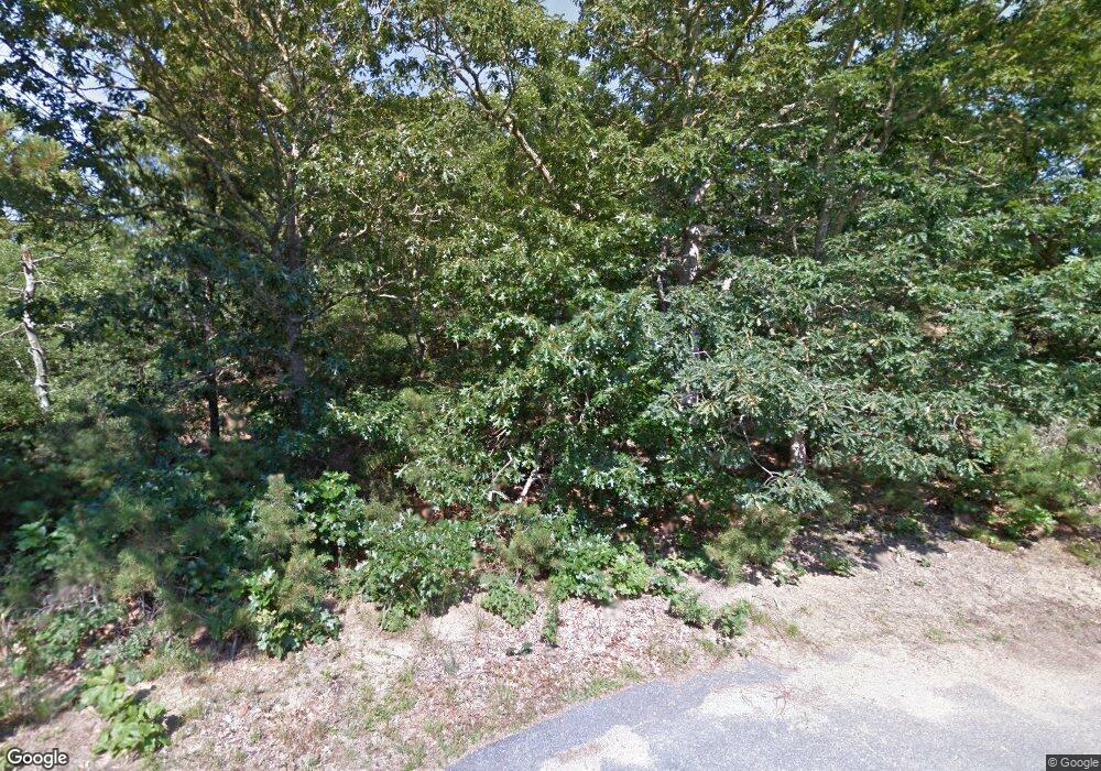 5 Helens Way, Truro, MA 02666 - photo 1